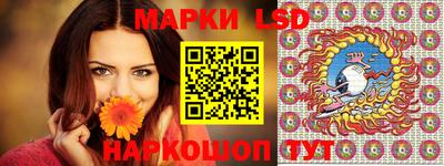 MDMA Premium VHQ Будённовск