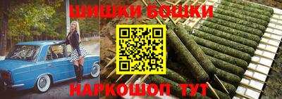 твердый Заволжье