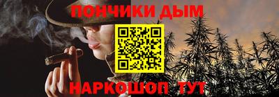 MDMA Premium VHQ Будённовск